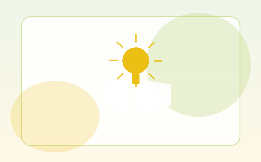 Teacher and child education placeholder